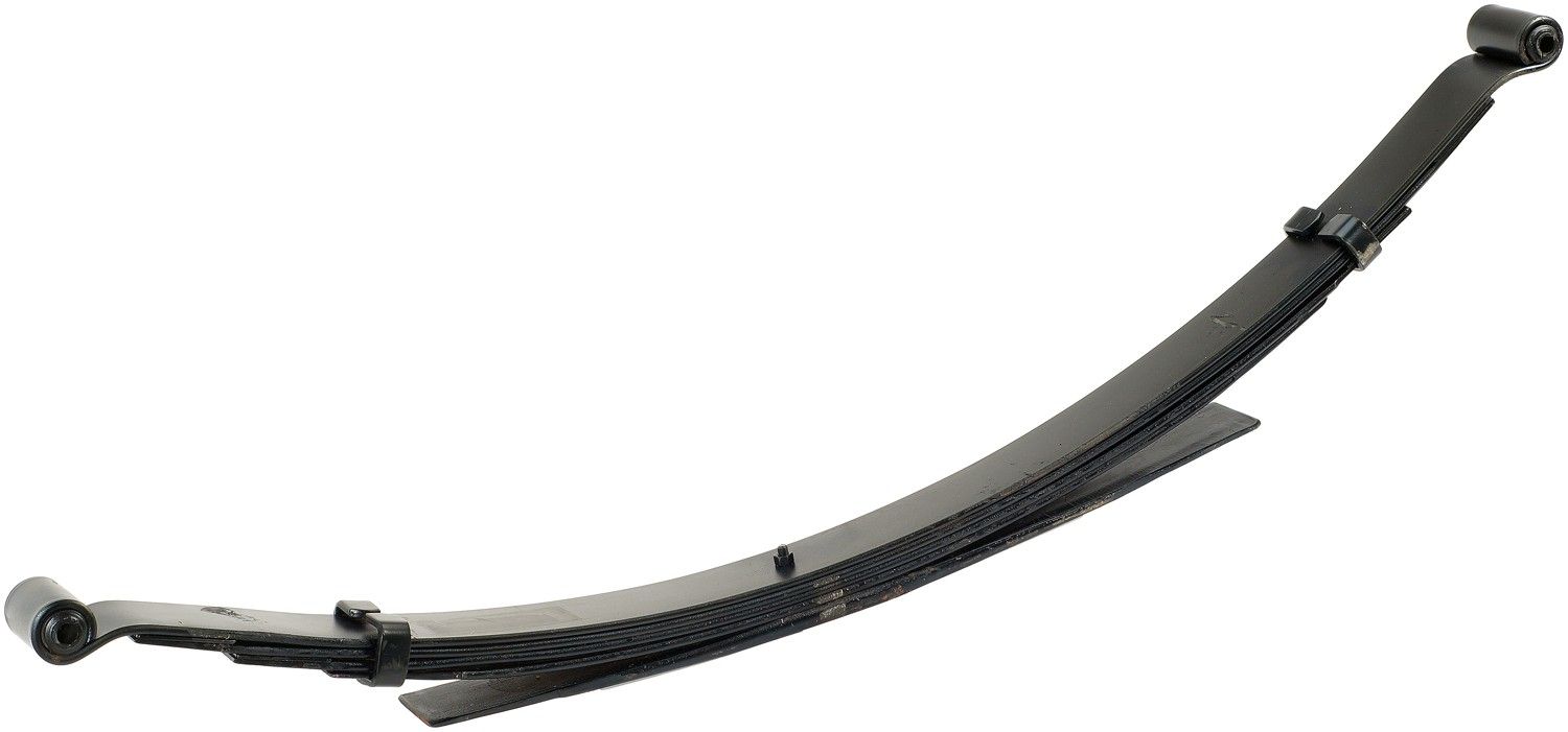 1986, 1985, 1984, 1983, 1982 Pontiac Firebird Wiper Arm