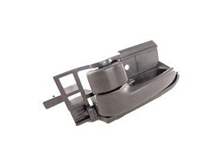 2010, 2009, 2008, 2007, 2006, 2005 Scion tC Interior Door Handle