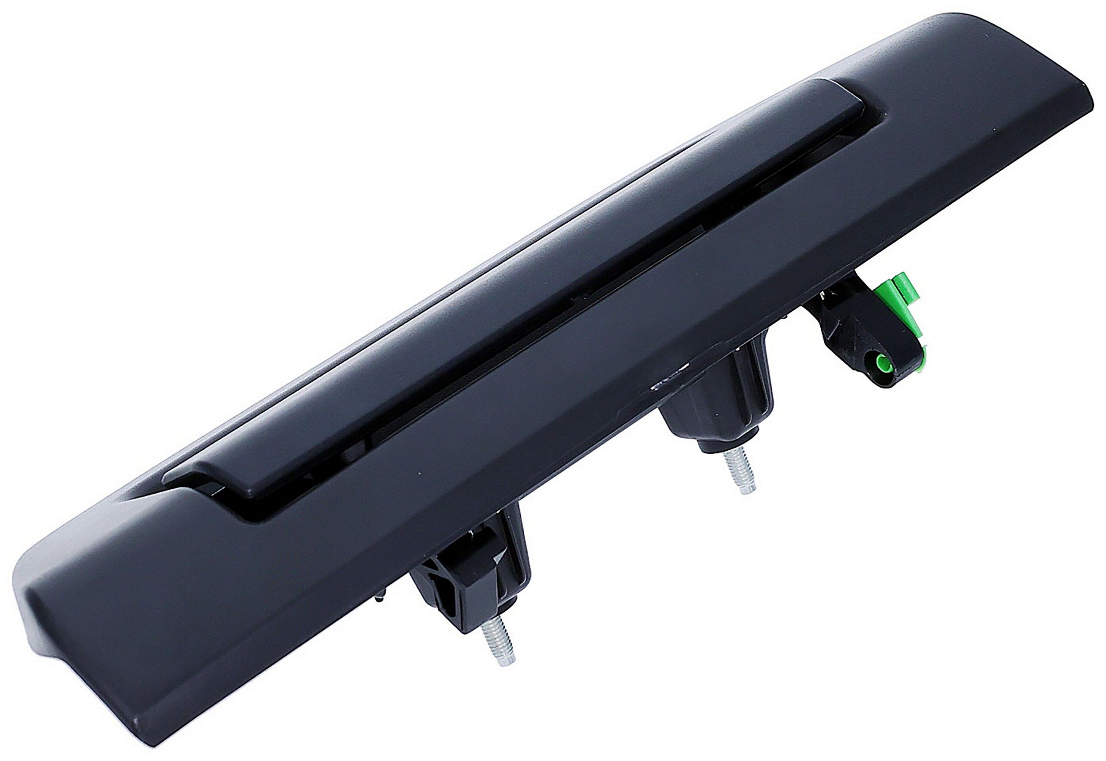 2017, 2016, 2015 Ford F-150 Tailgate Handle
