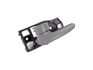 2007, 2006, 2005, 2004 Toyota Highlander Interior Door Handle