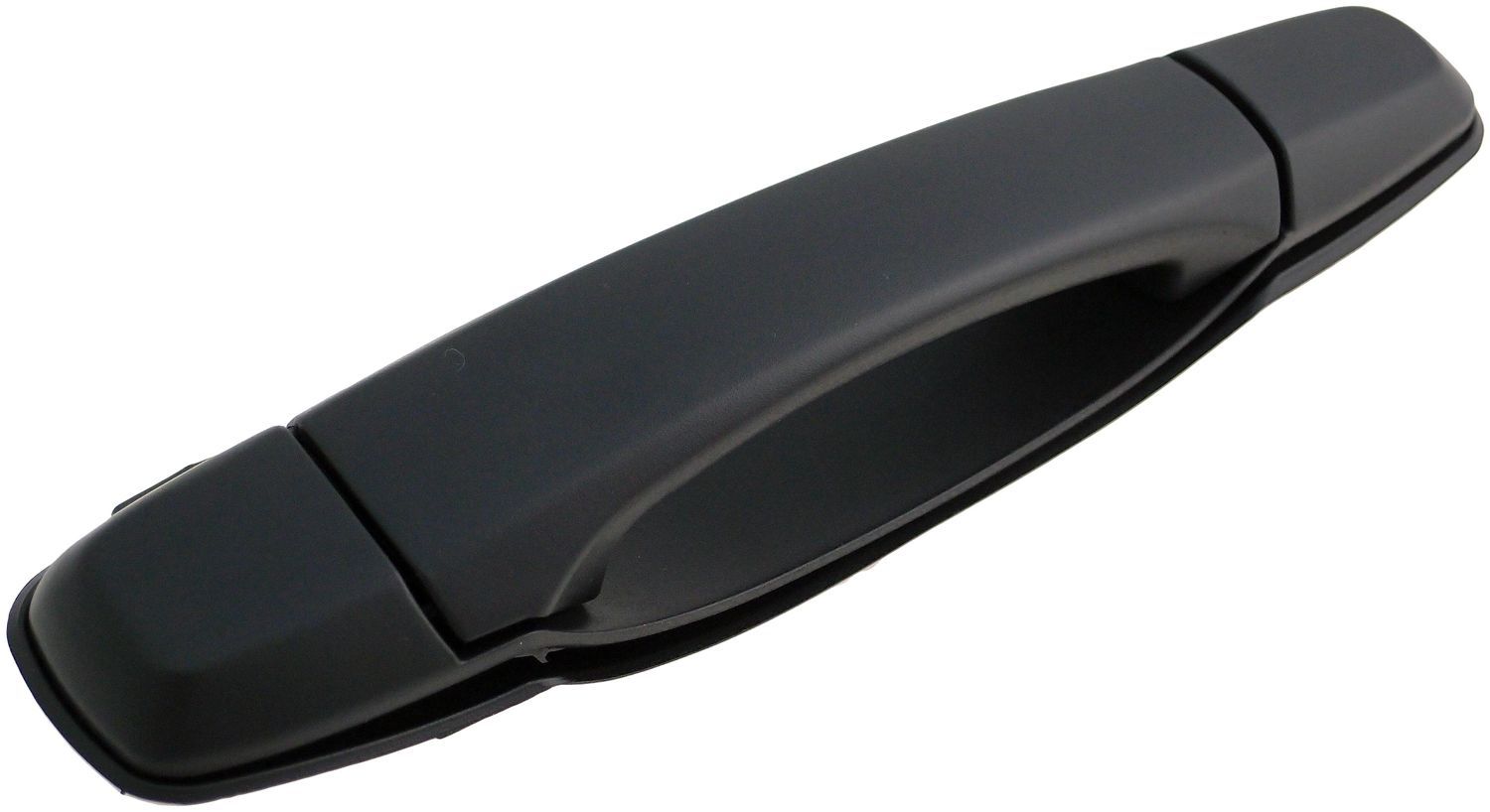 2008, 2007, 2006, 2005, 2004 Subaru Forester Exterior Door Handle