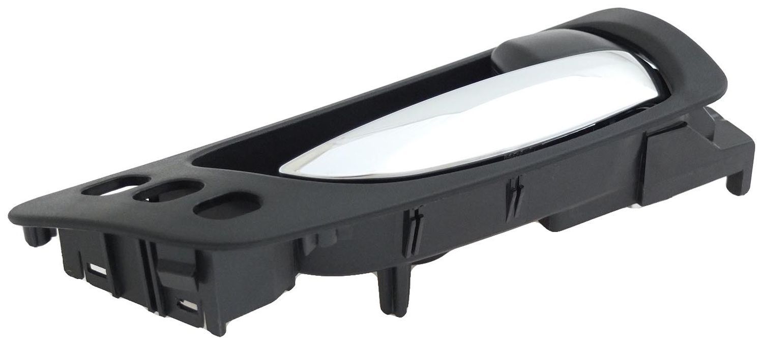 2015, 2014, 2013, 2012, 2011, 2010 Lexus RX350 Interior Door Handle