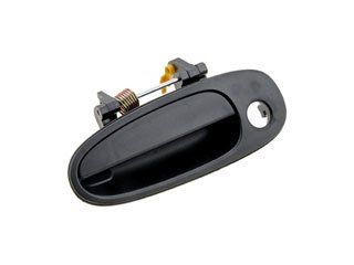 1997, 1996, 1995, 1994, 1993 Geo Prizm Exterior Door Handle