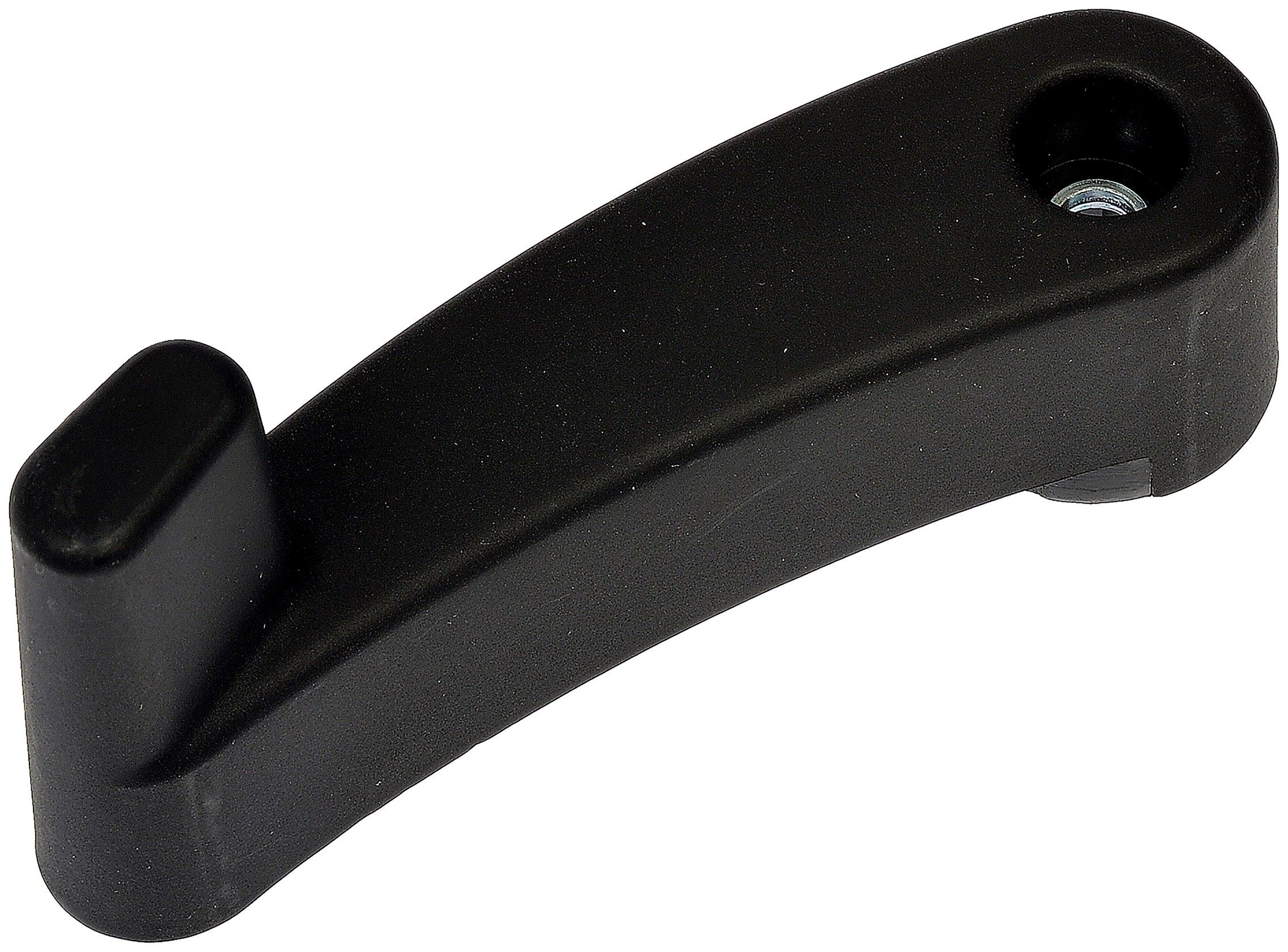 2021, 2020, 2019, 2018, 2017, 2016, 2015, 2014 Ram ProMaster 1500 1500 Interior Door Handle