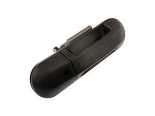 2008, 2007, 2006, 2005, 2004, 2003, 2002 Ford Explorer Exterior Door Handle