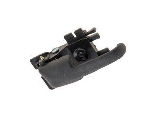 2003, 2002, 2001 Ford Explorer Sport Interior Door Handle