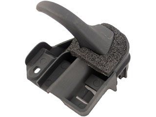 2003, 2002, 2001, 2000, 1999 Ford Windstar Interior Door Handle