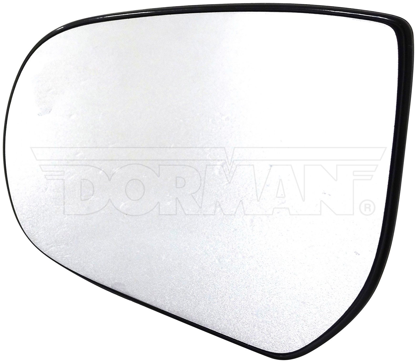 2007, 2006, 2005, 2004, 2003 Ford Escape Door Mirror Glass