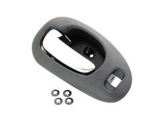 2001, 2000, 1999 Chrysler LHS Interior Door Handle