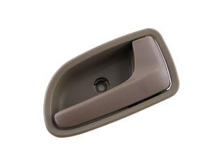 2005, 2004, 2003, 2002 Kia Rio Interior Door Handle