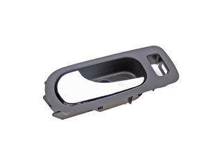 2009, 2008, 2007, 2006, 2005 Buick Allure Interior Door Handle