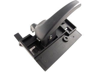 2003, 2002, 2001, 2000, 1999 Ford Windstar Interior Door Handle