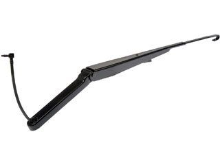2006, 2005, 2004, 2003, 2002 GMC Yukon Wiper Arm