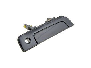 2005, 2004, 2003, 2002, 2001 Dodge Stratus Exterior Door Handle