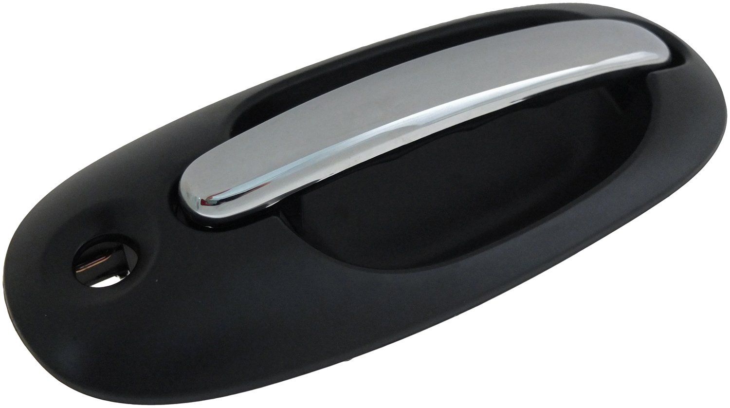 2000, 1999, 1998, 1997, 1996 Dodge Caravan Voyager Exterior Door Handle