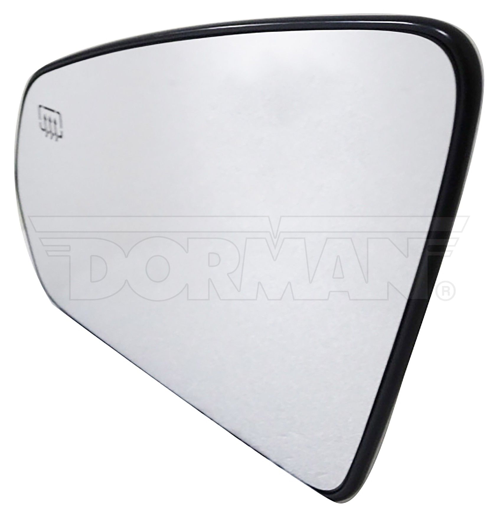 2010, 2009, 2008, 2007 Chrysler Sebring Door Mirror Glass