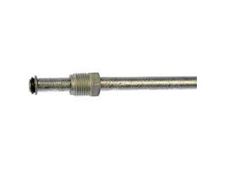 1998 Chevrolet Tracker Fuel Line Connector