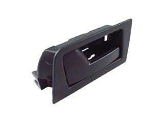 2011, 2010, 2009, 2008 Ford Focus Interior Door Handle