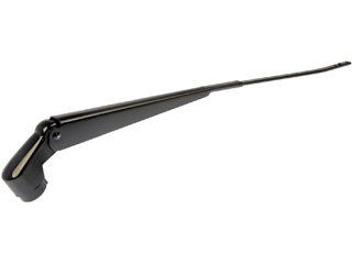 1988, 1987, 1986, 1985, 1984 Toyota Pickup Wiper Arm