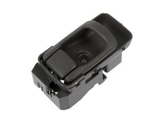 2000, 1999, 1998 Nissan Frontier Interior Door Handle