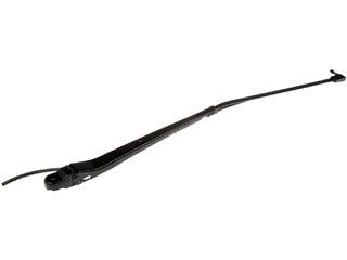1996, 1995, 1994, 1993, 1992, 1991, 1990, 1989, 1988 Buick Regal Wiper Arm