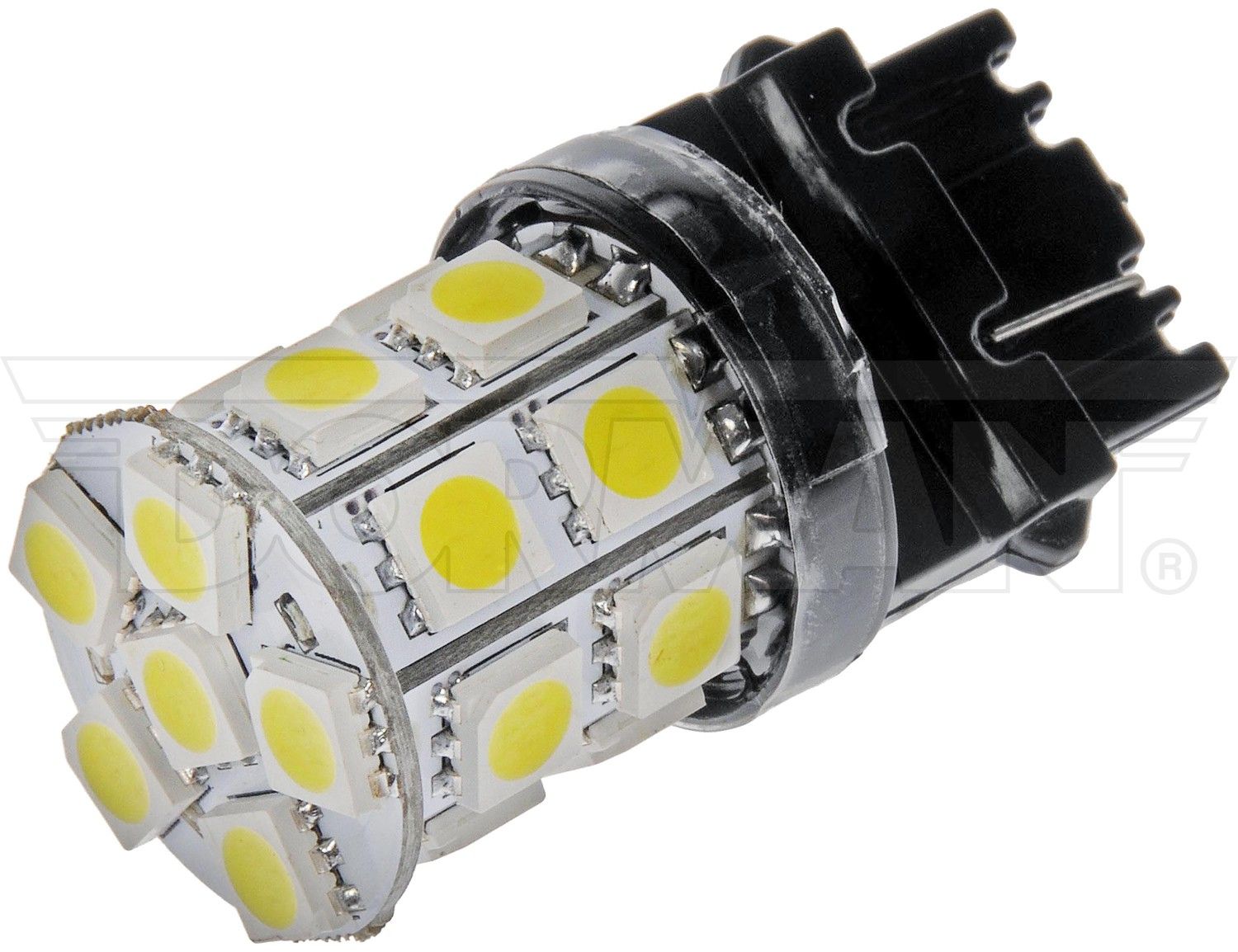 2003, 2002, 2001, 2000 Lincoln LS Cornering Light Bulb