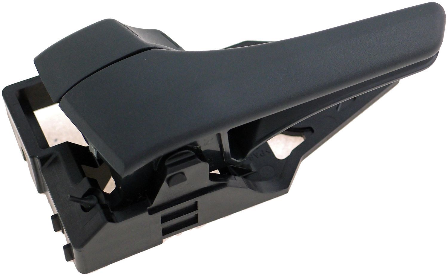 2015, 2014, 2013, 2012, 2011, 2010 Toyota Prius Interior Door Handle