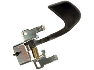 1997, 1996, 1995 GMC Jimmy Interior Door Handle