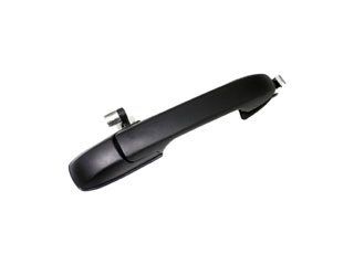 2008, 2007, 2006 Honda Pilot Exterior Door Handle