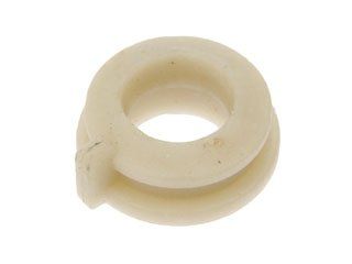 1989, 1988, 1987, 1986, 1985 Dodge Lancer Class Wiper Linkage Bushing