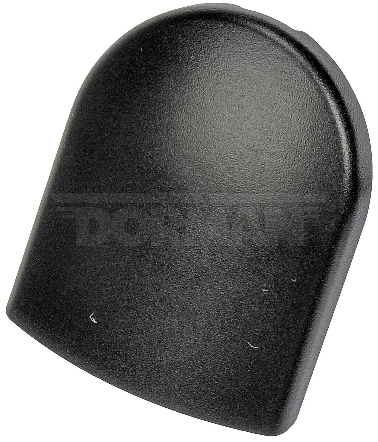 2021, 2020, 2019, 2018 Chevrolet Equinox Wiper Arm Nut Cover