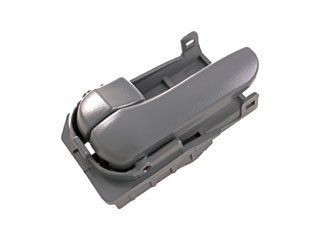 1997, 1996, 1995, 1994, 1993 Nissan Altima Interior Door Handle
