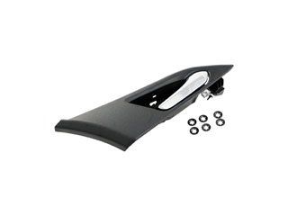 2013, 2012, 2011, 2010, 2009, 2008 Cadillac CTS Interior Door Handle