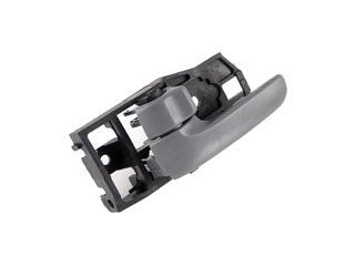 2000, 1999 Lexus RX300 Interior Door Handle
