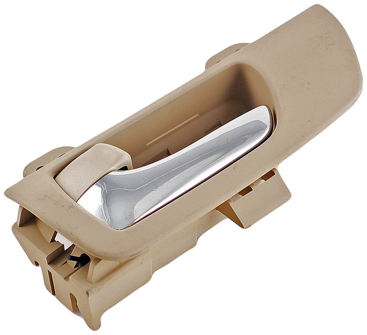2006, 2005, 2004 Lexus RX330 Interior Door Handle