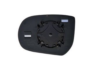 2007, 2006, 2005, 2004, 2003 Ford Escape Door Mirror Glass