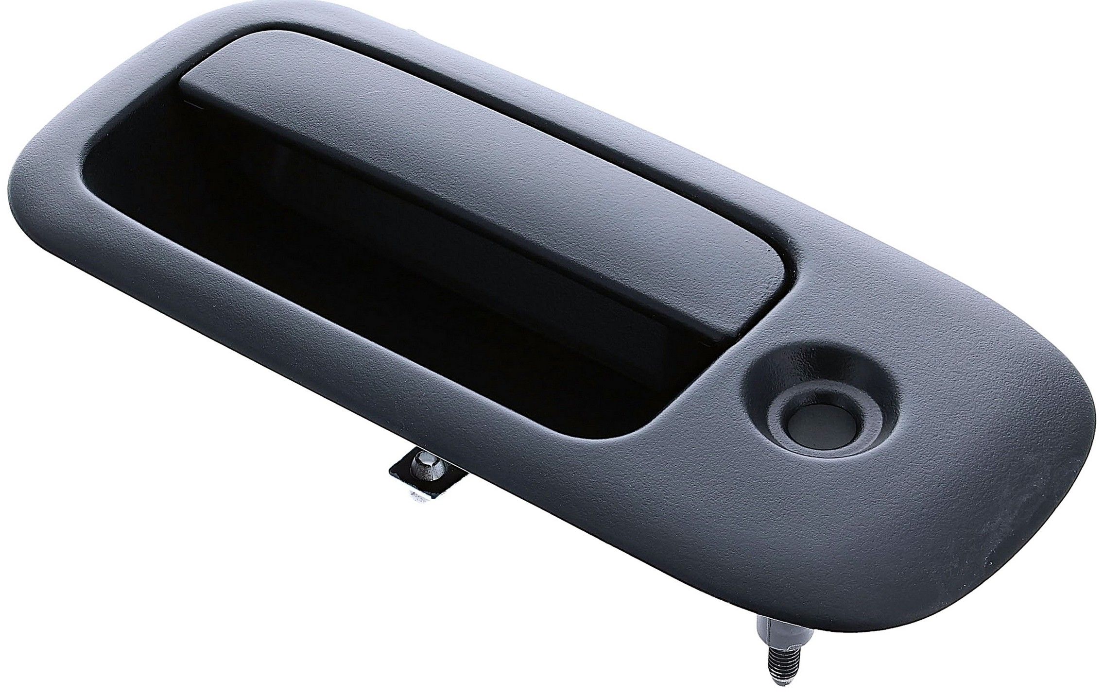 2002, 2001, 2000, 1999, 1998, 1997, 1996 Chevrolet Express 2500 1500 Exterior Door Handle