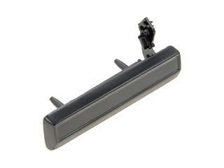 1994, 1993, 1992 GMC Jimmy Exterior Door Handle
