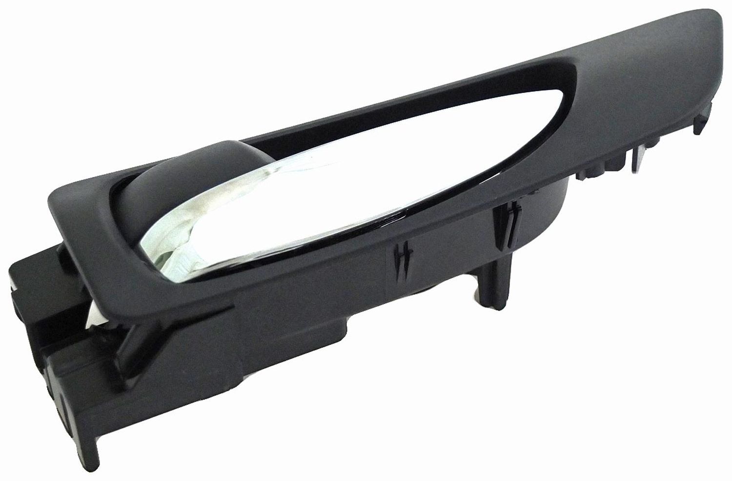 2015, 2014, 2013, 2012, 2011, 2010 Lexus RX350 Interior Door Handle
