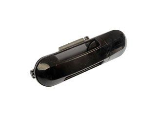 2003 Lincoln Aviator Exterior Door Handle