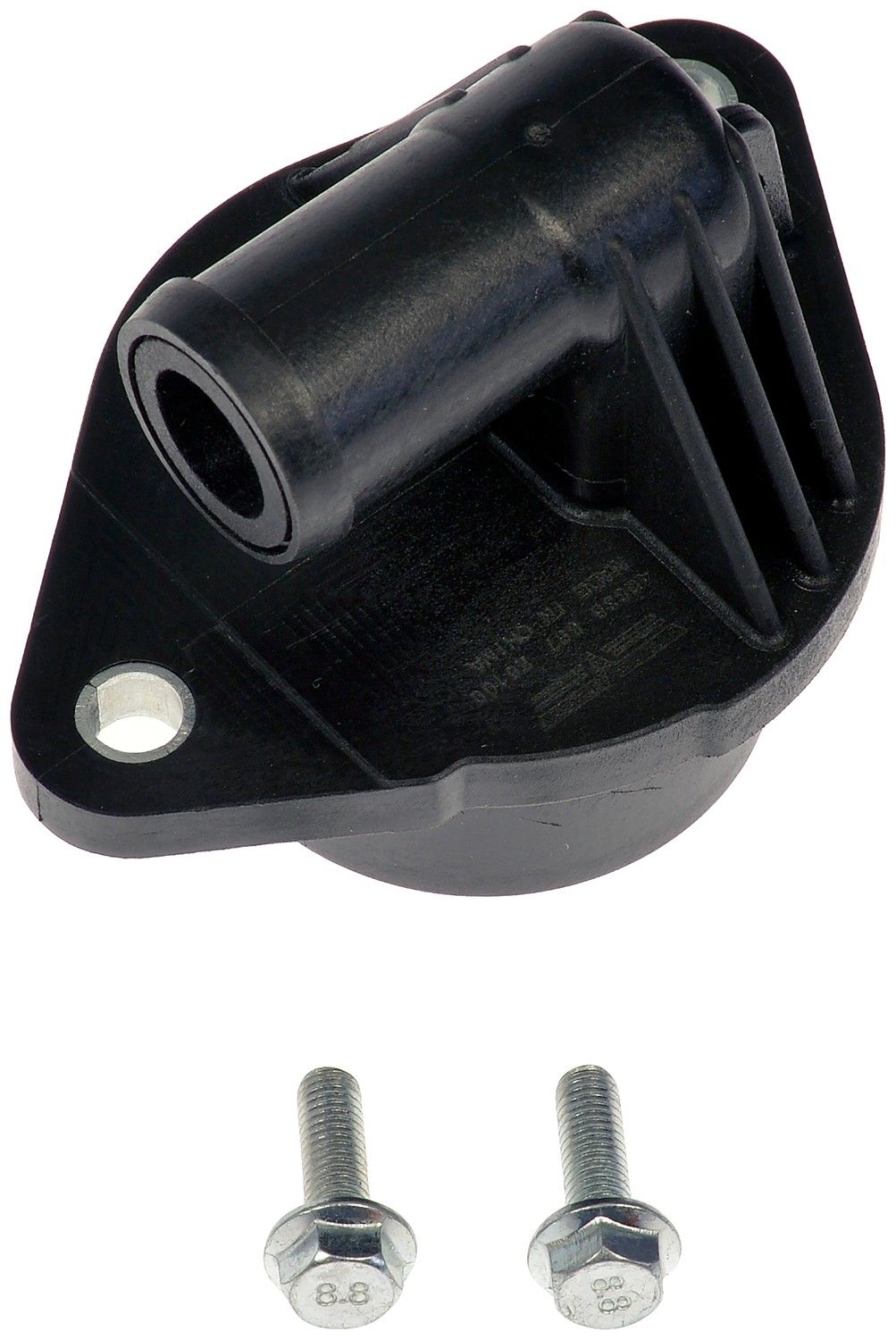 2021, 2020, 2019, 2018, 2017, 2016, 2015, 2014 Ram ProMaster 2500 PCV Valve