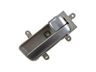2005, 2004 Nissan Maxima Interior Door Handle