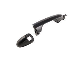 2008, 2007, 2006, 2005, 2004 Chrysler Pacifica Exterior Door Handle