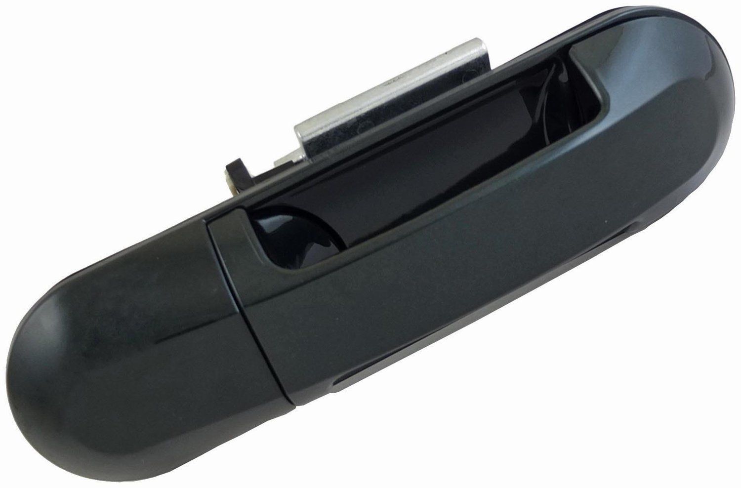 2010, 2009, 2008, 2007, 2006, 2005, 2004, 2003, 2002 Ford Explorer Exterior Door Handle