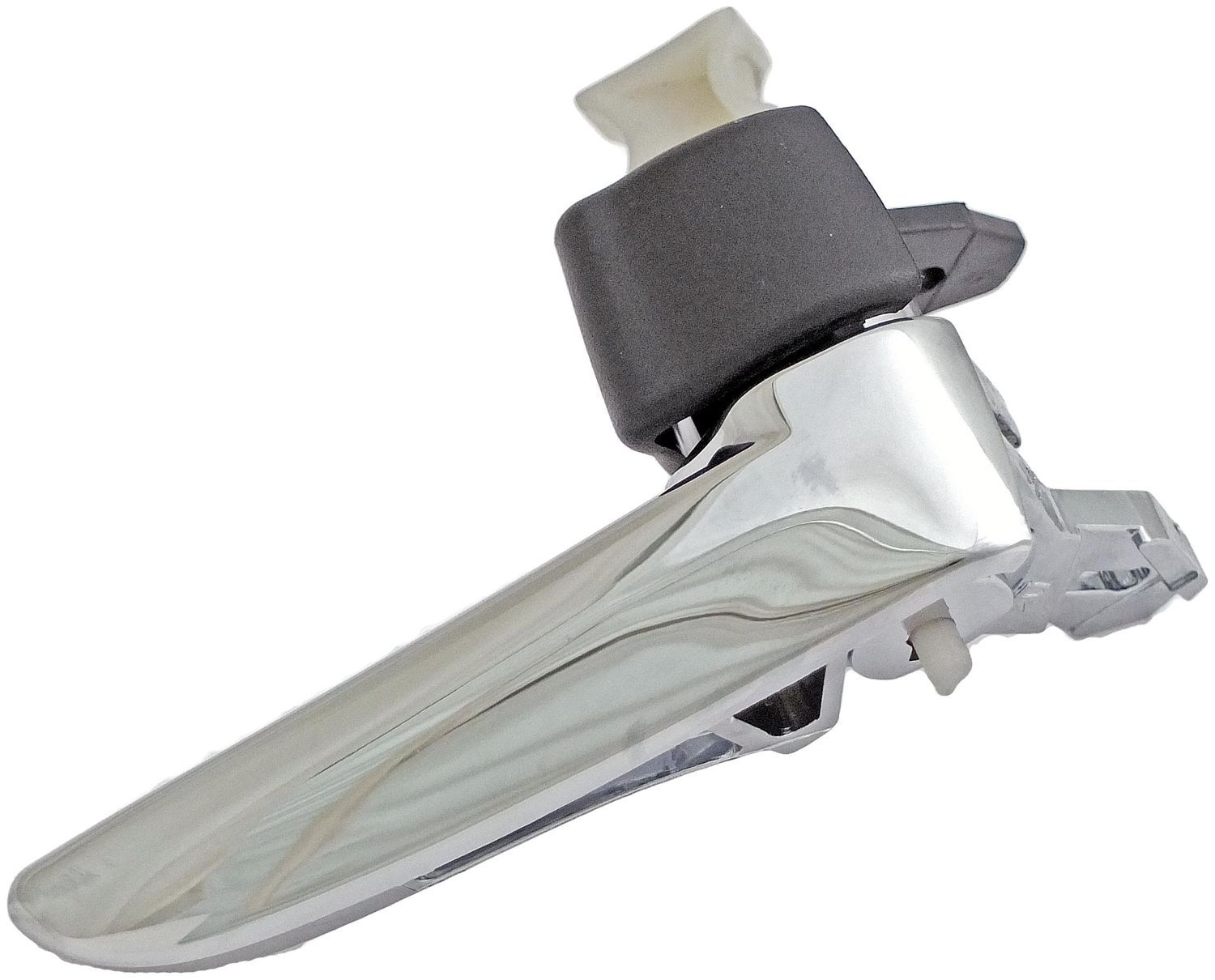 2008, 2007, 2006, 2005, 2004, 2003 Mazda 6 Interior Door Handle
