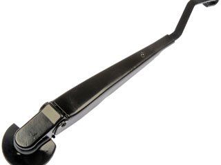2000, 1999, 1998, 1997, 1996 Dodge Caravan Voyager Wiper Arm