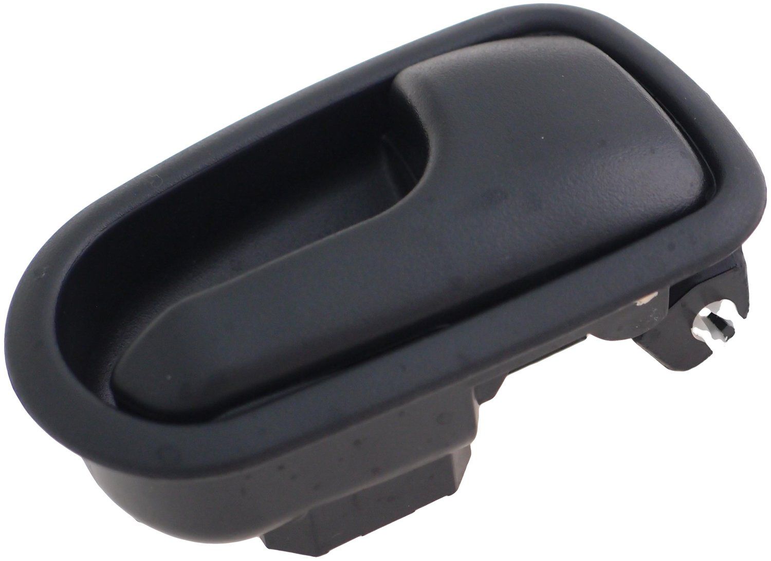 1997, 1996, 1995, 1994, 1993 Mazda 626 Interior Door Handle