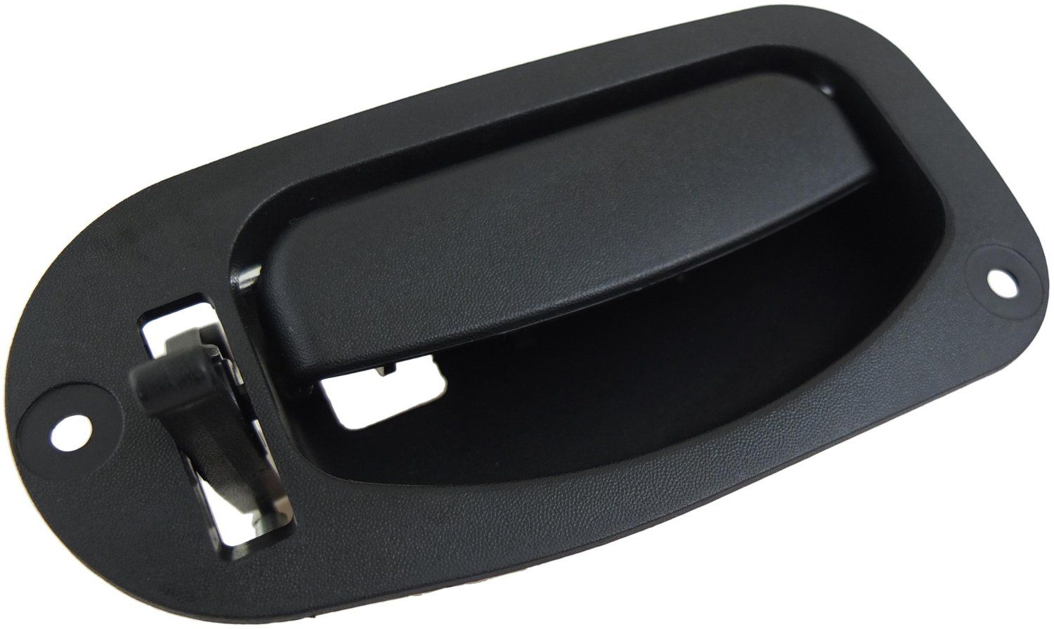 1999, 1998, 1997 Ford F-250 Interior Door Handle