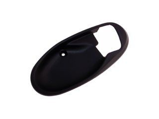 2000, 1999, 1998, 1997 Chrysler Sebring Interior Door Handle Bezel