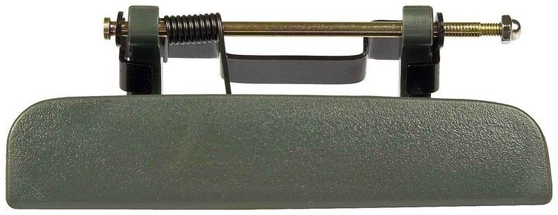 Exterior Door Handle